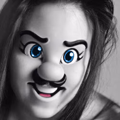 88207903319044114138828574668233581092866410897349003518169250520729122766849