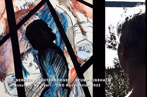 Item #81207412635846640326017366980415821169681077188680122042567003880733827661825 Media