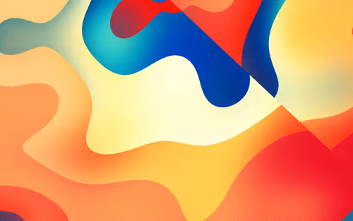 Item #101406954714823191493293910727394681753713262646215470332673996644903169294337 Media