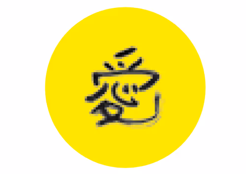 Item #58022047847289466299519266146056537162627908972455729738191060085593927057409 Media