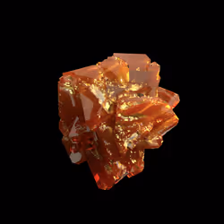 89586195117071375533595198834044806151848740896696016229803980150573841252353