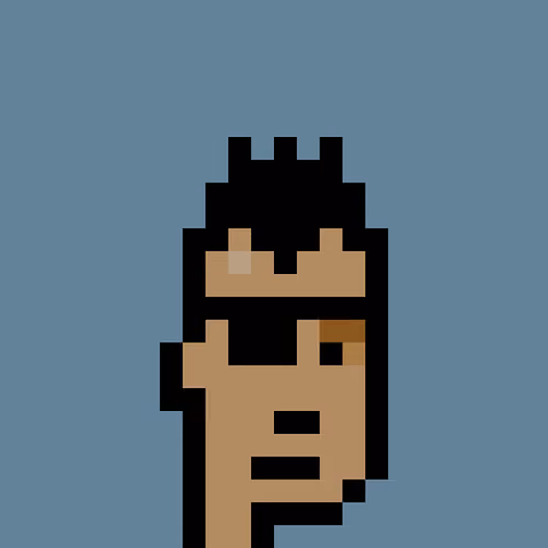 KidPunk #84
