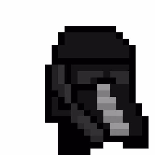 Item #15276690350659773545021271278413092464908714324915473011428185901332432945153 Media