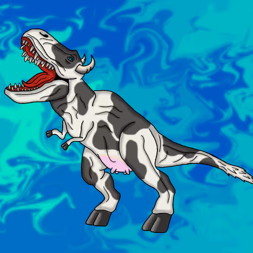 100679086347933948499122851612425628215276482294515020222467180018631270465537