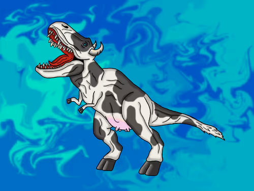 Item #100679086347933948499122851612425628215276482294515020222467180018631270465537 Media