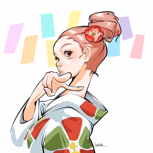 Item #57016492949346244412318091525152772733857084058438368550656483955883651366913 Media