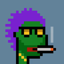 21268790442290787875200432708615294876834660846849782037929107585622213656577