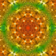 115420548775429117021063746690352966804774859228315443490573791155172916854785