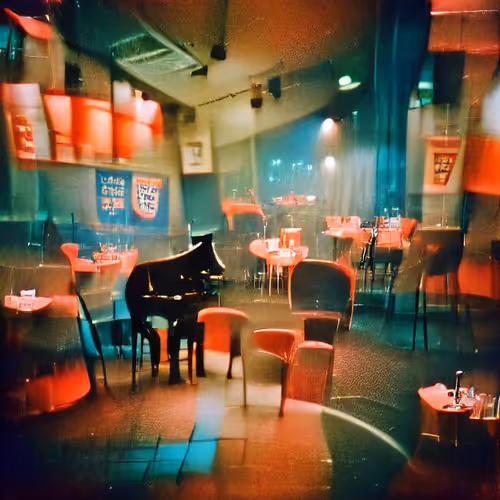 Item #113220690617684133836868245192466857272902453570035781371385973955247791407105 Media