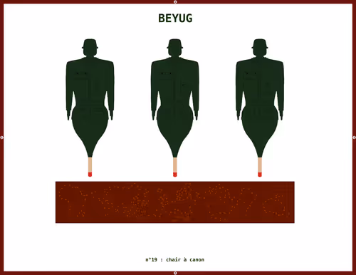 Item #39151190823855783076257713050248274284842319680753398057480391090998305882122 Media