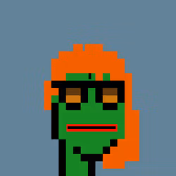 21268790442290787875200432708615294876834660846849782037929108549893911216129