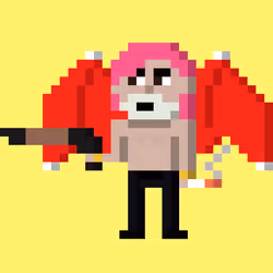 30041571019036570279696425714306755064417936087066583674697166240454008635393