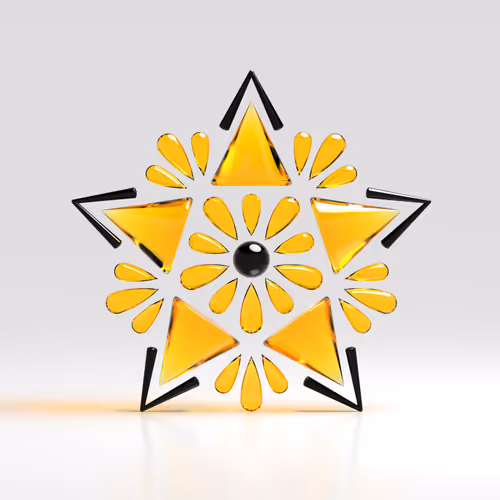 Item #78357202959841514245709580653462631157403555344301143035831041898301397925889 Media