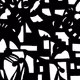 64131932965711620272420228342600805074524716115576868271047415216113484562433
