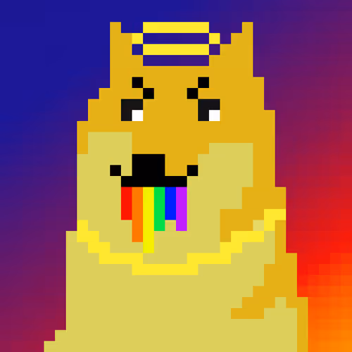 Cryptoshibes