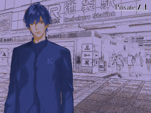 Item #86047244813503838487225358613022144250346120901273871843758385492370881773569 Media