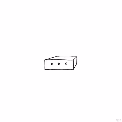 68748981966833707304040193649748886807145333943853497626095775776647405371393