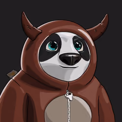 Bullish Bear