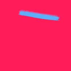 79474043386007515231711426365448879715168924404193302759635950978279464239105