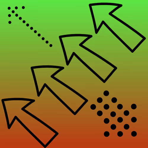 Item #7822745192073641467541435106113461214216270938447809421462308964671877545985 Media