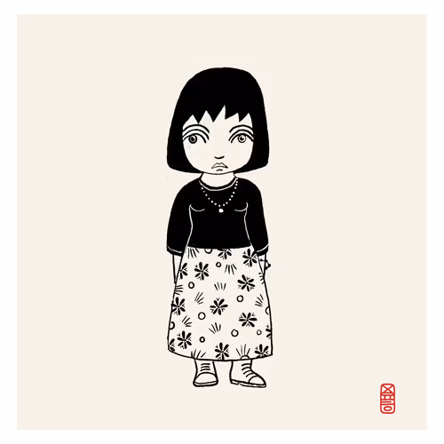 26403921033311638279350309318685657047423266242667379321403134034663675265025