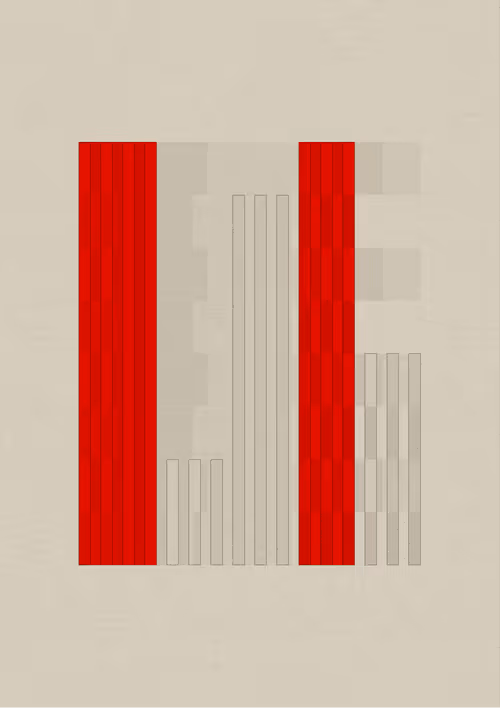 Item #29833125943078486658280453772849657054217964012951384050580728407130044891137 Media