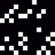 51628503551248597471347372400929722900118791622099906183034591293965682606081