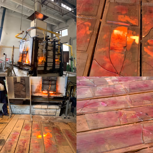 Item #67852815884451041440446270748737731376684132882853332405244606187857032249345 Media