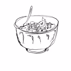 Cereal