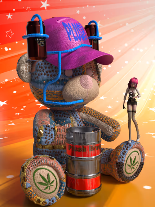 Item #34803102816714103403478636132200746178921439107234460387872083133688358895617 Media