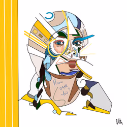 44526699280912371067804132637439456972758091586577910151477962788924865642501