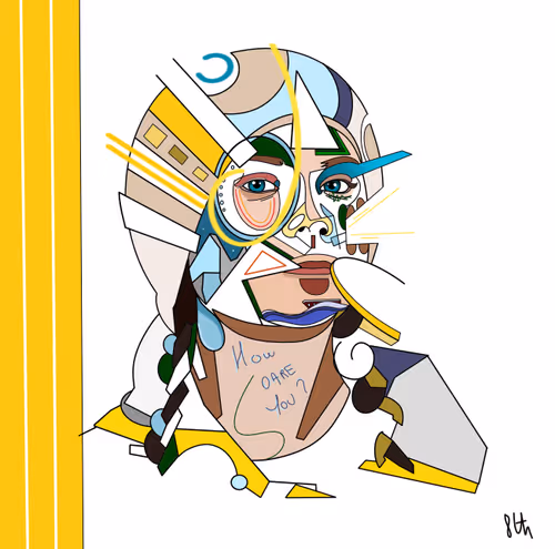 Item #44526699280912371067804132637439456972758091586577910151477962788924865642501 Media