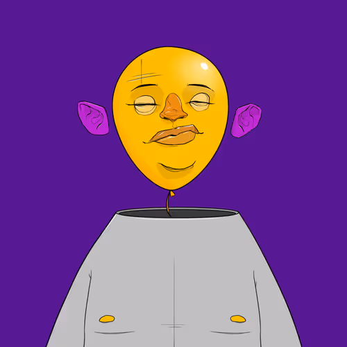 Item #83982779243757758155539199606823060955441631512129328197827125696172488916993 Media