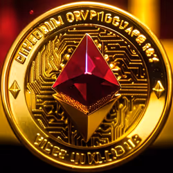 45294532449316600606370392067039985018093758471773163222083530562240174358529