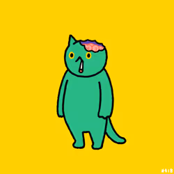 68748981966833707304040193649748886807145333943853497626095775039974614761473