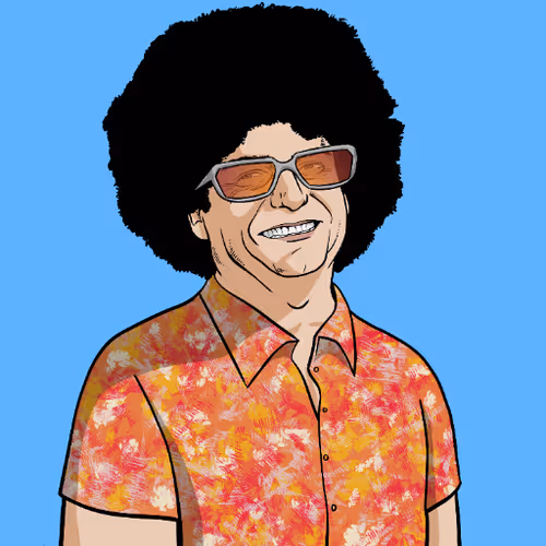 Item #20681636776112117225678051260441606075988271683719397038290061438220020744193 Media