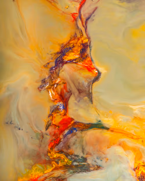 Item #29687457692452421683916759570224124960174280340362343155839281676156558901249 Media