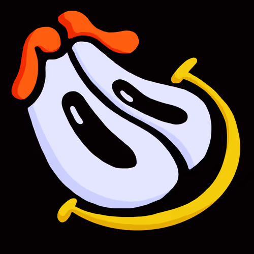 Item #98188637704609372460265589085033583741977875162881012382094808819504724836353 Media