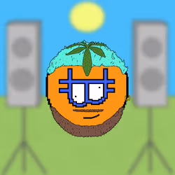 59413702404778121026344320340784220956391679326285112593480909647707493105665