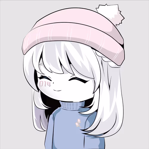 Item #10946918959616739451959127209810484850056674043097099471097985831724979847169 Media