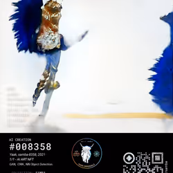 82370939414974673930414867809503474494481112189507180476039137330796032950273