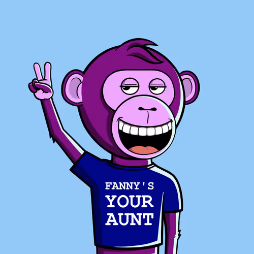 Item #11220775772794008813874784518807539449403464159992856964120251586729308323841 Media