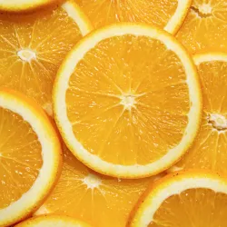 orenji