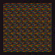 74634464318934351471380183152030739259398187398099891319635309444717741080577