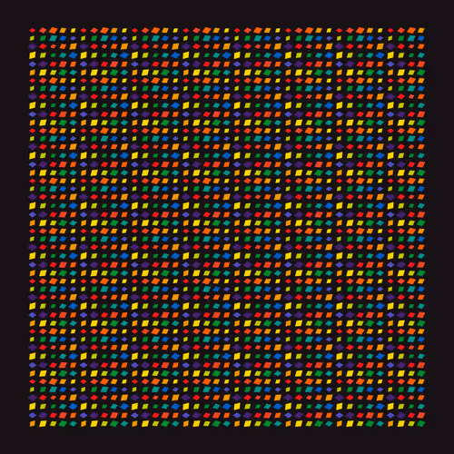 Item #74634464318934351471380183152030739259398187398099891319635309444717741080577 Media
