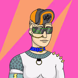 30387844576134801913895584376002755778879493732219930374625397692199298138113