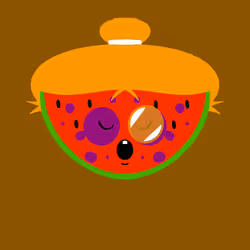 13329662547678347918854205900632306814332131206473220592879078204366173241345