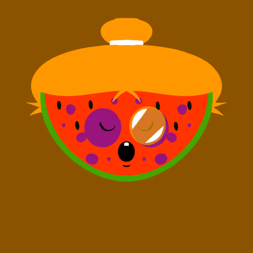 Item #13329662547678347918854205900632306814332131206473220592879078204366173241345 Media