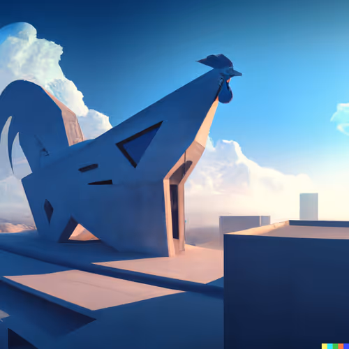 Animalbuildings