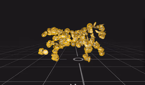 Item #93290888789314140276970432121952459674757115801796959568208263031434946543617 Media